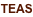 shapeimage_13_link_1