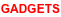 shapeimage_14_link_1