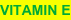 shapeimage_16_link_0