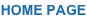 shapeimage_17_link_0