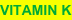 shapeimage_18_link_0
