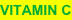 shapeimage_19_link_0