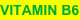 shapeimage_20_link_0