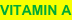 shapeimage_21_link_0